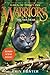 The Sun Trail by Erin Hunter