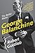 George Balanchine by Robert Gottlieb George Balanchine by Robert Gottlieb