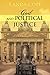 God and Political Justice: ...