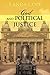 God and Political Justice by Landa Cope