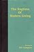 The Ragtime of Modern Living