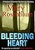 Bleeding Heart (Gardening #3)