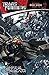 Transformers: Reign of Starscream #5
