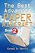 The Best Advanced Paper Air...