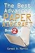 The Best Advanced Paper Aircraft Book 2: Gliding, Performance, and Unusual Paper Airplane Models
