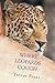 WHERE LEOPARDS COUGH