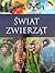 Świat  zwierząt