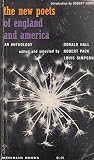 The New Poets of England and America The New Poets of England and America