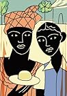 Real Food by Chimamanda Ngozi Adichie