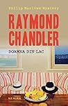 Doamna din lac by Raymond Chandler