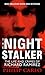 The Night Stalker by Philip Carlo