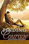 Finding Courage