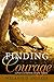 Finding Courage (Love's Compass #3)