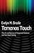 Temenos Touch: The Art and Science of Integrated Medicine and Non-local Healing