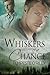 Whiskers of a Chance (Chain...