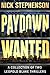 Collection of Two: Paydown ...