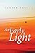 An Early Light