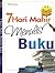 7 Hari Mahir Menulis Buku
