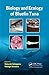 Biology and Ecology of Blue...
