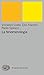 La fenomenologia by Elio Franzini