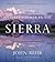 My First Summer in the Sierra by John Muir