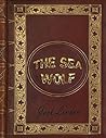 The Sea Wolf