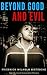 Beyond Good and Evil by Friedrich Nietzsche