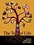 The Tree of Life