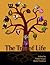The Tree of Life