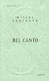 Bel Canto