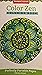 Color Zen Coloring Book