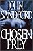 Chosen Prey (Lucas Davenport, #12)