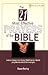 The 21 Most Effective Praye...