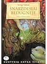 Šnabždesiai bedugnėje (Vaivorykščių Arkos #3)