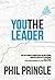 You The Leader