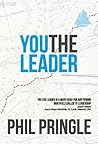 You The Leader (2nd Edition)