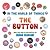 The Button: In the World of Things