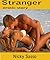 Stranger - Erotic story