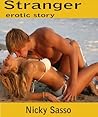 Stranger - Erotic...