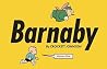 Barnaby Vol. 1