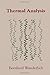 Thermal Analysis