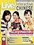 Live Interactive Chinese Vo...