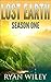 Lost Earth: Season One (Epi...