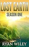 Lost Earth: Season One (Episodes 1-5)