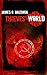 Thieves' World