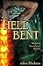 Hell Bent (Redneck Apocalyp...