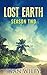 Lost Earth: Season Two