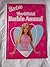 The Official Barbie Annual: 2000