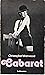 Cabaret