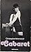 Cabaret by Christopher Isherwood